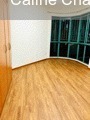 Yew Mei Green (D23), Condominium #180854892